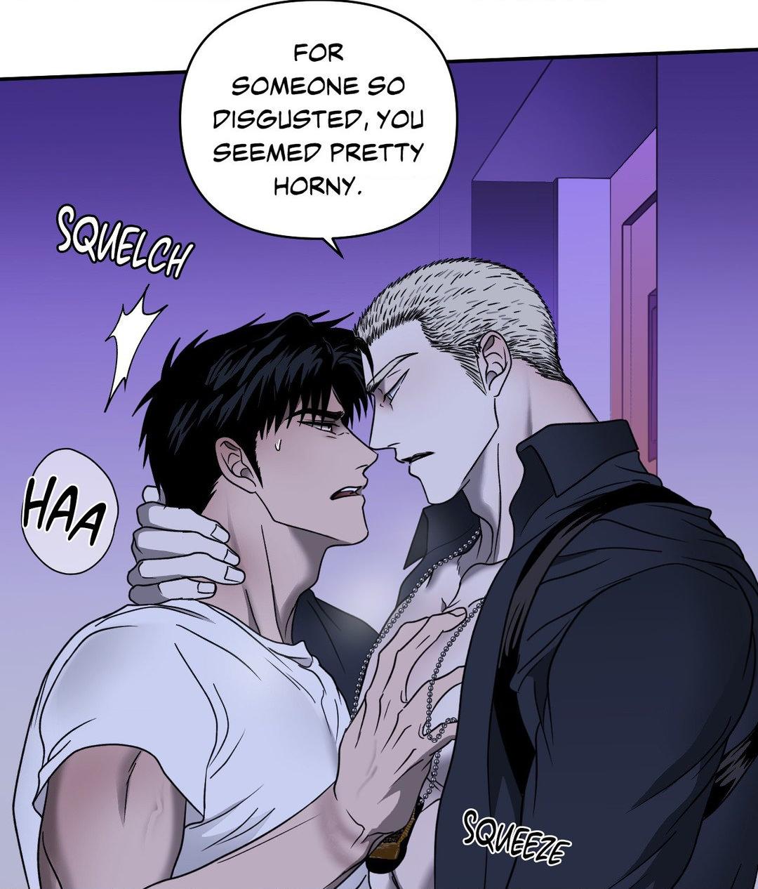 Shutline, Chapter 90 image 23